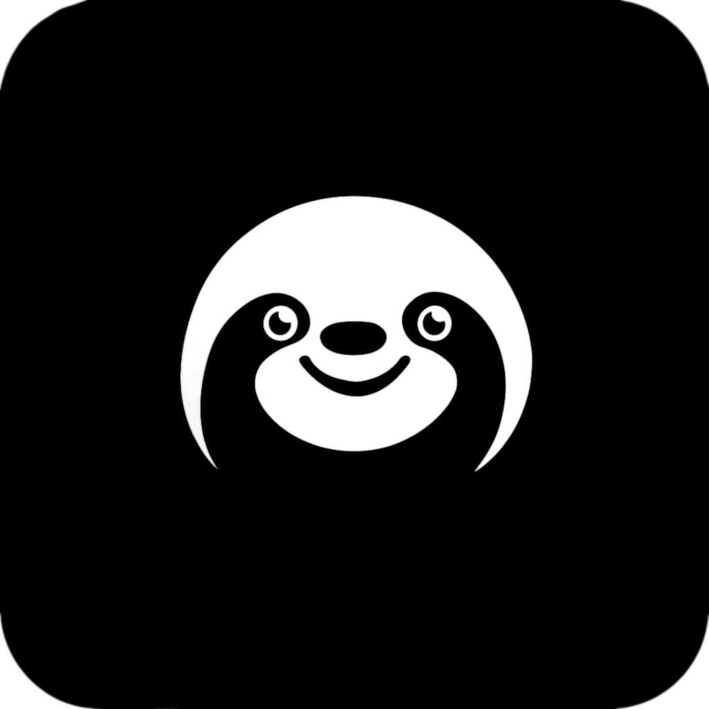 LazyOffice